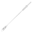 thumbnail image 1 of Tige de Banjo Pratique Multi-Usage Accessoire Universel pour Cadeau, 1 of 8