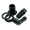 thumbnail image 3 of Lifegard Aquatics 3/4-Inch Bulkhead Fitting Kit (Pack of 1), 3 of 3