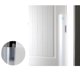 thumbnail image 2 of Protective Door Hinge Guard for Children, Finger Pinch Protection, Door Back Safety, 2 of 5