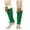 Green, variant on Christmas Socks for Women Women Cute Christmas Stocking Warm Knit Pile Socks