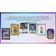 thumbnail image 3 of 2025 Topps Disneyland 70th Anniversary Hobby Box, 3 of 7