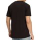 thumbnail image 2 of Cotton T-Shirt - Captain Quint's Shark Feeding Tour Graphic, Casual Round Neck Tee for All Seasons, 2 of 6