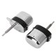 thumbnail image 4 of Motor 1 Par De Motor De Limpiaparabrisas De Hierro S6558 Apto Para, 4 of 7