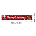 thumbnail image 3 of Metal Cutting Dies Square Candy Gift Box DIY Photo Album Decorative Embossi, 3 of 6