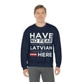 thumbnail image 5 of Have No Fear The Latvian is here Pride Proud Latvia, 5 of 9