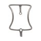 thumbnail image 2 of Portabotellas para bicicleta, portabotellas, portabebidas, soporte para tetera para bicicletas de montaña al aire libre, bicicletas para adultos, 2 of 8