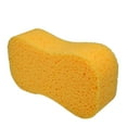 thumbnail image 2 of EGYMEN Car Wash Sponge, High-Absorption Car Cleaning Pad, Durable Water-Absorbing Sponge for Vehicle Detailing, Versatile Car Wash Tool for Interior and Exterior Cleaning, 2 of 6
