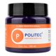 thumbnail image 1 of Pintura Acrílica Linea 300 Profesional 150Ml Politec multicolor, 1 of 5
