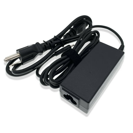 USB-C Type AC Power Adapter Charger for Dell XPS 13 9300 9310 9305 Laptop