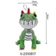 thumbnail image 2 of Nightmare Critters Plush Toy Yarnaby Plushies Poppy Playtime 4 Doll Kids Gifts _a, 2 of 3
