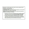 thumbnail image 2 of HERB PHARM, 2 of 2