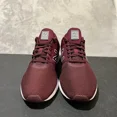 thumbnail image 2 of New Balance 24 Mens 10.5 D Red MRL24YBG Athletic Sneakers, 2 of 6