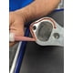 thumbnail image 2 of Permatex 81409 Sellador de Empaques RTV de Silicona Roja 311 ml, 2 of 3