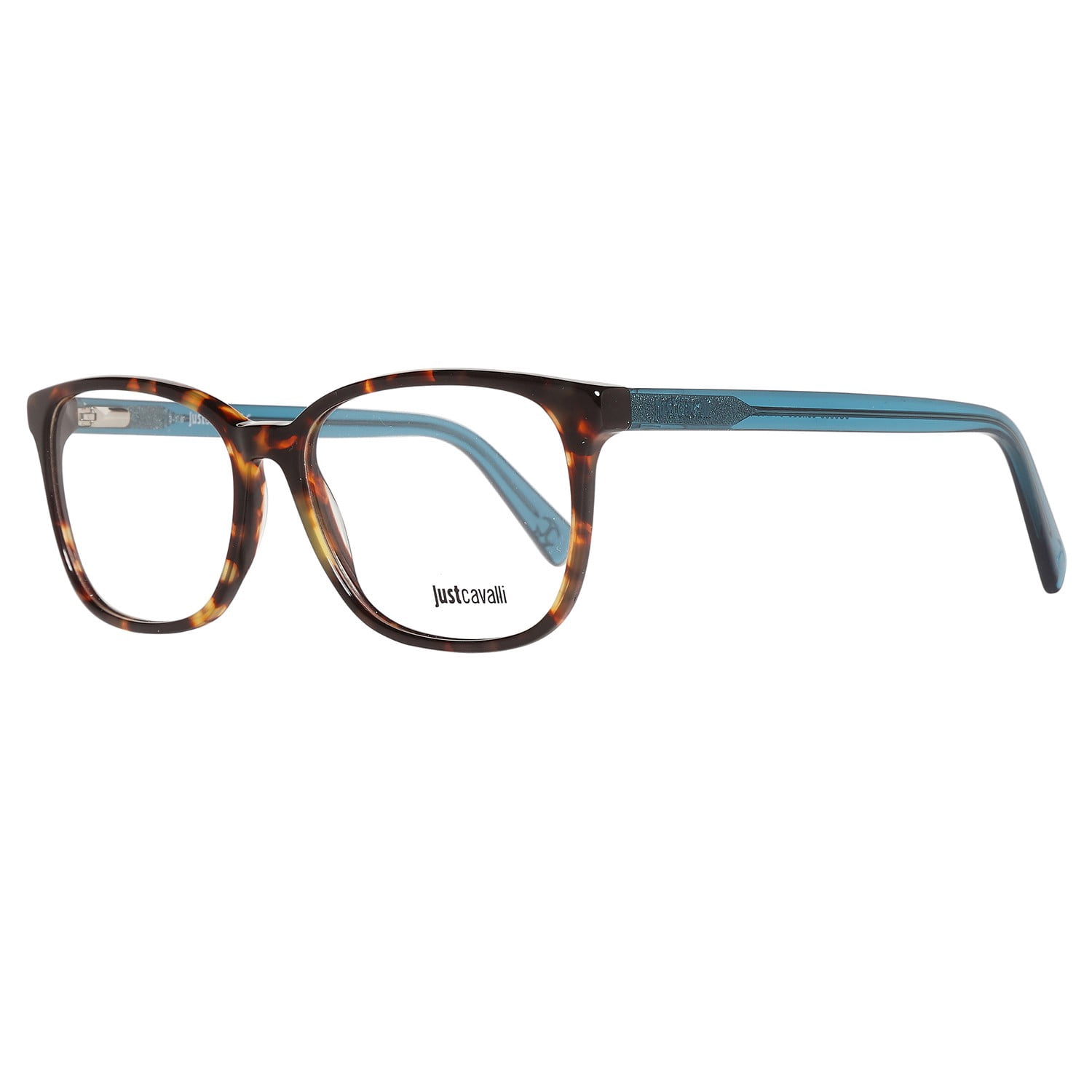 just cavalli eyeglasses frames
