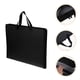 thumbnail image 1 of unbranded Bolsa De Almacenamiento Para Portafolio De Arte Ideal Para Examenes Y Documentos, 1 of 8