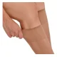 thumbnail image 3 of 3 Pack Tobimedia De Licra Para Dama Camelia, 3 of 7