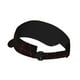 thumbnail image 2 of Balery Red Spider On The Web Gorra deportiva con visera ajustable para mujer y hombre (talla única), 2 of 7