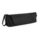 thumbnail image 5 of Organizador de accesorios para peinado del cabello, estuche de viaje para rizador con tapete para el cuidado del cabello Negro Yuyangstore Estuche para rizador, 5 of 8