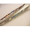 Image thumbnail_image