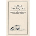 thumbnail image 1 of Aun sin saber quién eres Cuentos relatos y alebrijes, 1 of 2