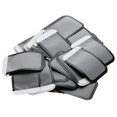 thumbnail image 2 of Bolsas De Película De Rayos X Dentales Bolsa De Protección De Máquina De Película De Rayos X Material De Consumibles Dentales 2 # 100 Uds Guardurnaity CE001865-00, 2 of 7