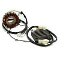 thumbnail image 2 of Ignition Stator, Rectifier & Gasket For 250 EXC-F & 350 XCF-W 2017-2023, 2 of 9