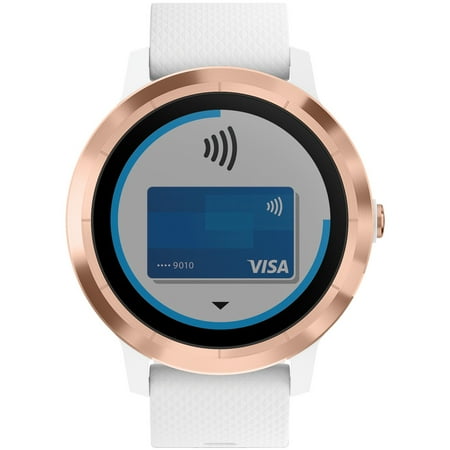 fitbit versa large band