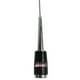 thumbnail image 2 of 8X Detalles Del Plata Uhf 400-470 Mhz 200W 5.5Db Sl-16 Pl-259 Antena De Radio De Coche Movil, 2 of 5