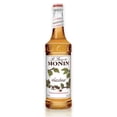 thumbnail image 1 of MONIN-GOURMET Jarabes 750 ml (Vidrio) Hazelnut (HORECAS) MONIN Saborizante natural, 1 of 3