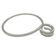 thumbnail image 3 of Anillos de ancla Baoblaze de barco Sistema de recuperación de ancla de Hardware marino 6mm, 3 of 6