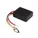thumbnail image 1 of AC 220V 3A Touch Sensitive Switch Desk Lamp Parts Touch Control Sensitive Bulb Dimmer Light Switch 15-85W Touch Switch, 1 of 5