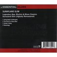 thumbnail image 2 of Legendary Bop Rhythm & Blues Classiques, 2 of 2