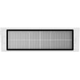 thumbnail image 2 of 11Pcs Replacement Accessories Kit Compatible with Roborock S5 Max S50 S51 S55 S6 S6 Pure, 2 of 5