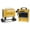 6x3 inch Engraving Area, variant on Clyertek 100W Portable Pneumatic Dot Peen Engraver with 3.1 x 1.6 Inch Marking Area