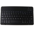 thumbnail image 2 of Inalámbrico sin para para Tablet PC Touchpad 9 pulgadas negro Soledad Teclado inalámbrico delgado, 2 of 10
