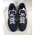 thumbnail image 3 of Nike Revolution 6 NN Midnight Navy/White Men's Running Shoes-Assorted Sizes NWB, 3 of 6