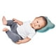thumbnail image 2 of Almohada Para Bebé Prevención Cabeza Plana Recién Nacido Dara Baby  Acc0031, 2 of 7