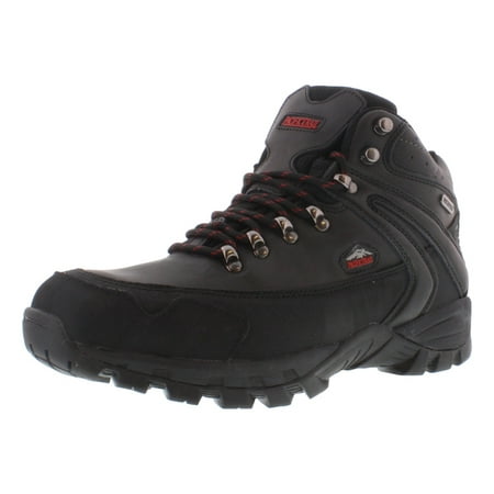UPC 806434000049 product image for Pacific Trail Rainier Mens Shoe | upcitemdb.com