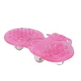 thumbnail image 2 of Glove Massager, Durable Portable Body Massage Hand Held Massager  For Thigh, 2 of 8