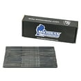 thumbnail image 4 of Sloppy Mechanics Stage 1.5 Camshaft Kit -Fits 4.8 5.3 5.7 6.0 6.2 LS LS1 LS2 LQ4 LQ9 Elgin 1839-P, 4 of 5