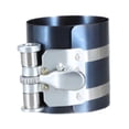 thumbnail image 3 of Colaxi Anneaux de Piston Compresseurs Outil de Réparation Automobile Haute Dureté Acier Accessoires Universels Haute Performance Hauteur Réglable 2.95 Pouces, 3 of 8