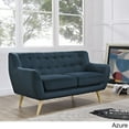 thumbnail image 1 of Modway Remark Loveseat, 1 of 5