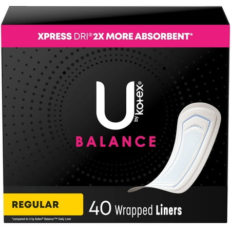 UPC 036000424935