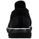 thumbnail image 3 of Zapato para Servicio de Alimentos Skechers Squad SR para Mujer Negro Talla 9 M US, 3 of 7