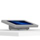 thumbnail image 1 of Soporte para Tablet VidaMount Inclinación 15° Gris Galaxy Tab A 10.1", 1 of 9