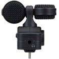 thumbnail image 4 of Zoom Am7 Android Stereo Microphone, 4 of 5