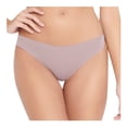 thumbnail image 1 of Bikini Ilusión para Mujer, Lila Lila Talla CH, 1 of 3