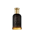 thumbnail image 1 of Perfume Hugo Boss Boss Absolu Parfum Intense 100 ml, 1 of 5