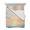 Multicolor, variant on Ocean Sunset Queen Size Down Alternative Comforter, Lightweight Comforter Quilt Bedding Set with Pillow Shams Modern Orange Blue Oil Painting Seagull All Seasons Bed Comforter Duvet Insert 90"x96"