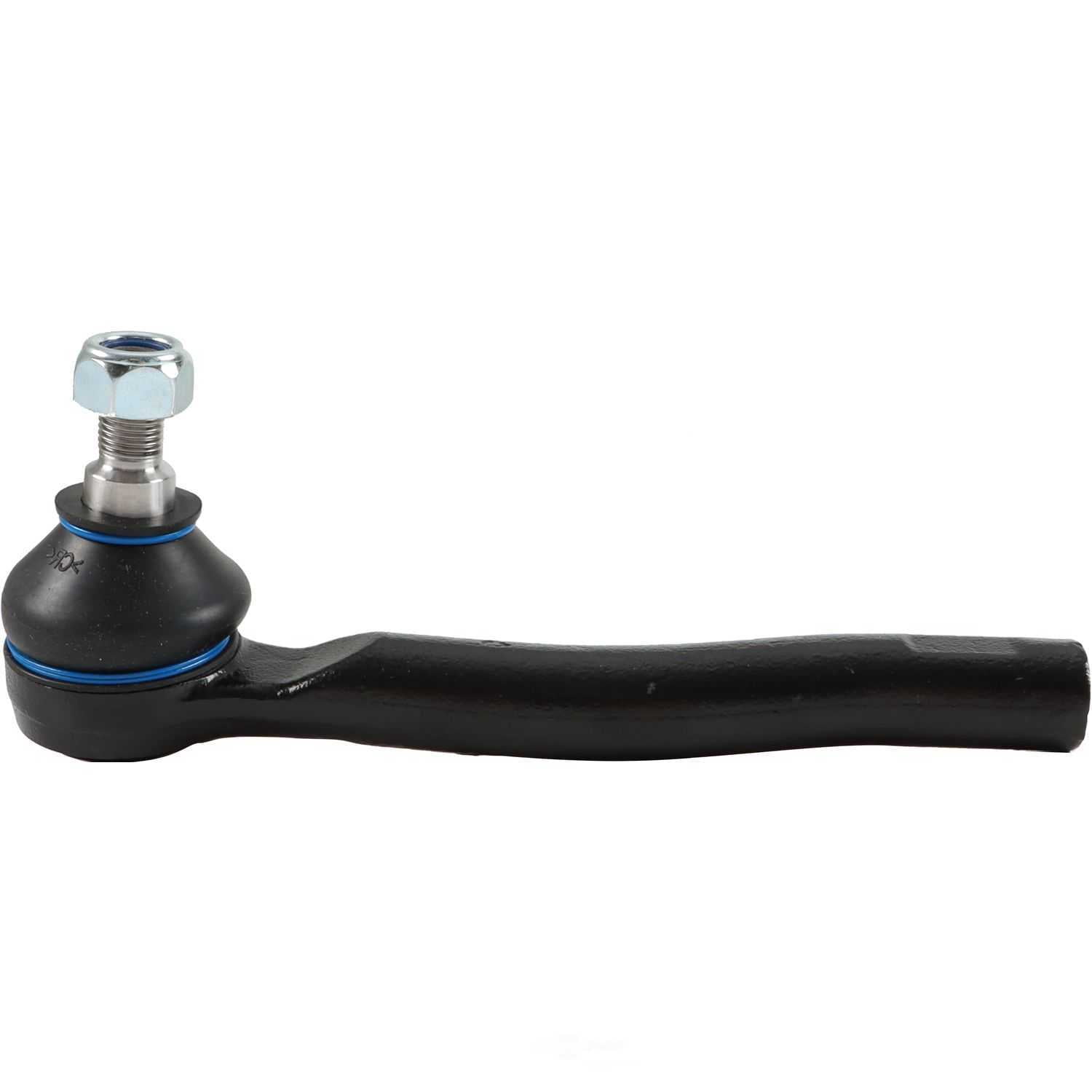 Delphi TA3611 Steering Tie Rod End